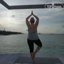 фото из отзыва ID 2120850