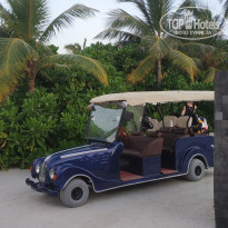 фото из отзыва ID 2120850