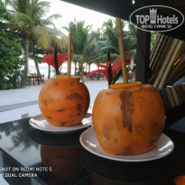 фото из отзыва ID 2120850