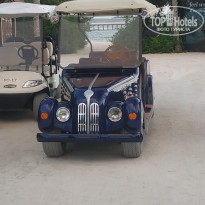 фото из отзыва ID 2120850