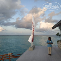 фото из отзыва ID 2120850