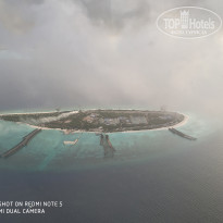 фото из отзыва ID 2120850