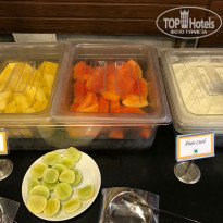 фото из отзыва ID 2120853