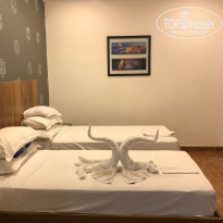 фото из отзыва ID 2120853