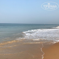 фото из отзыва ID 2120853