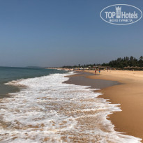 фото из отзыва ID 2120853