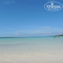 фото из отзыва ID 2120884