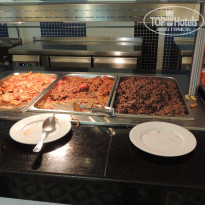 фото из отзыва ID 2120884