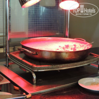 фото из отзыва ID 2120884