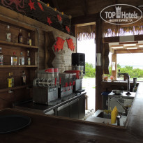 фото из отзыва ID 2120884