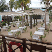 фото из отзыва ID 2120884