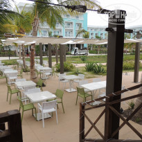 фото из отзыва ID 2120884