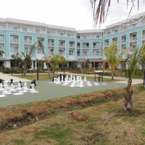 фото из отзыва ID 2120884