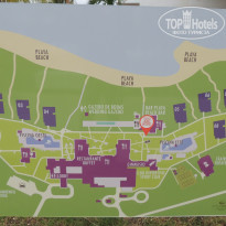 фото из отзыва ID 2120884