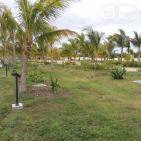 фото из отзыва ID 2120884