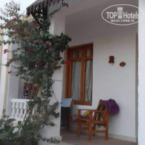 фото из отзыва ID 2120912