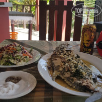 фото из отзыва ID 2120922