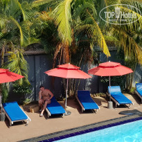 фото из отзыва ID 2120922