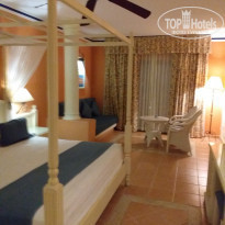 фото из отзыва ID 2120925