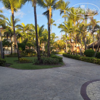 фото из отзыва ID 2120925