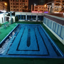 фото из отзыва ID 2120937