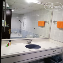 фото из отзыва ID 2120937