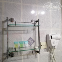 фото из отзыва ID 2120937