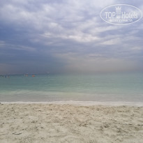 фото из отзыва ID 2120937