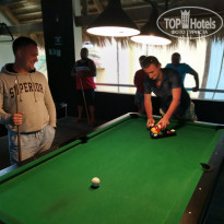 фото из отзыва ID 2120940