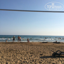 фото из отзыва ID 2120956