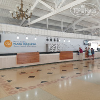 фото из отзыва ID 2120952