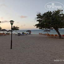 фото из отзыва ID 2120612