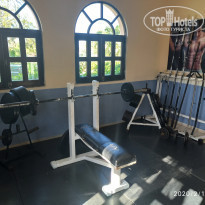 фото из отзыва ID 2120612