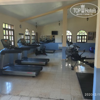 фото из отзыва ID 2120612