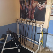 фото из отзыва ID 2120612