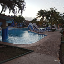 фото из отзыва ID 2120612