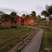 фото из отзыва ID 2120612