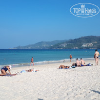 фото из отзыва ID 2120002