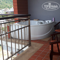 фото из отзыва ID 2120002