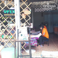 фото из отзыва ID 2120002