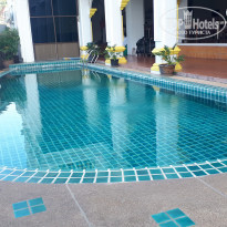 фото из отзыва ID 2120002