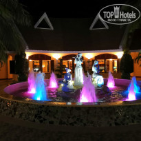 фото из отзыва ID 2121021