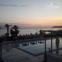 фото из отзыва ID 2120824