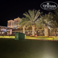 фото из отзыва ID 2121039