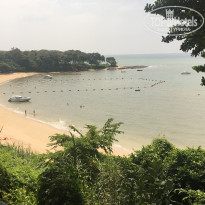 фото из отзыва ID 2120976