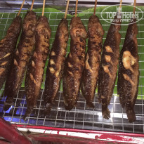 фото из отзыва ID 2120976