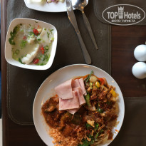 фото из отзыва ID 2120976