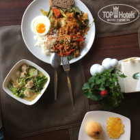 фото из отзыва ID 2120976