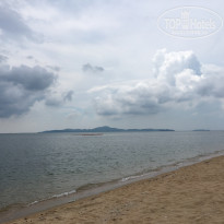 фото из отзыва ID 2120976