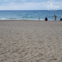 фото из отзыва ID 2121063